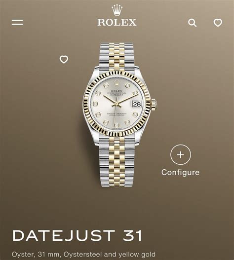 rolex ads wait times 2022